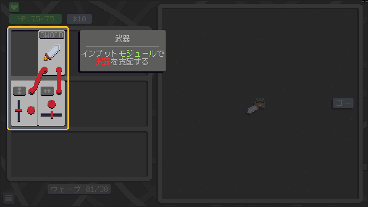 ラブマシンガン tweet media