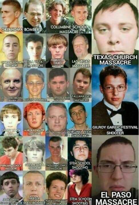 Robert Wells tweet media