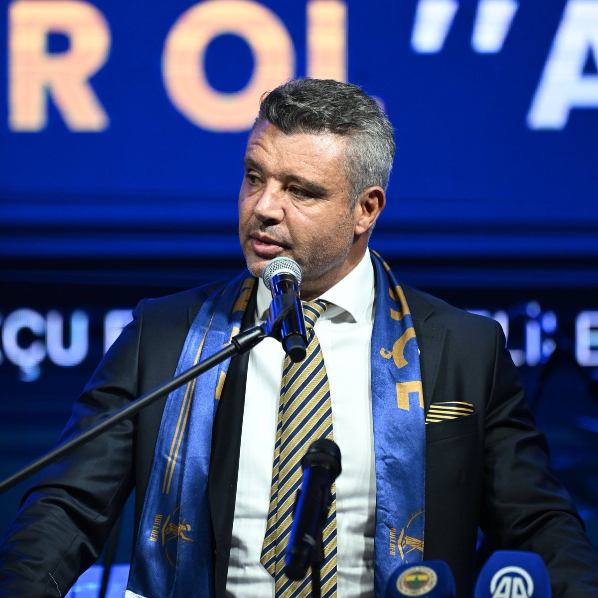 Boşuna Tıklama tweet media