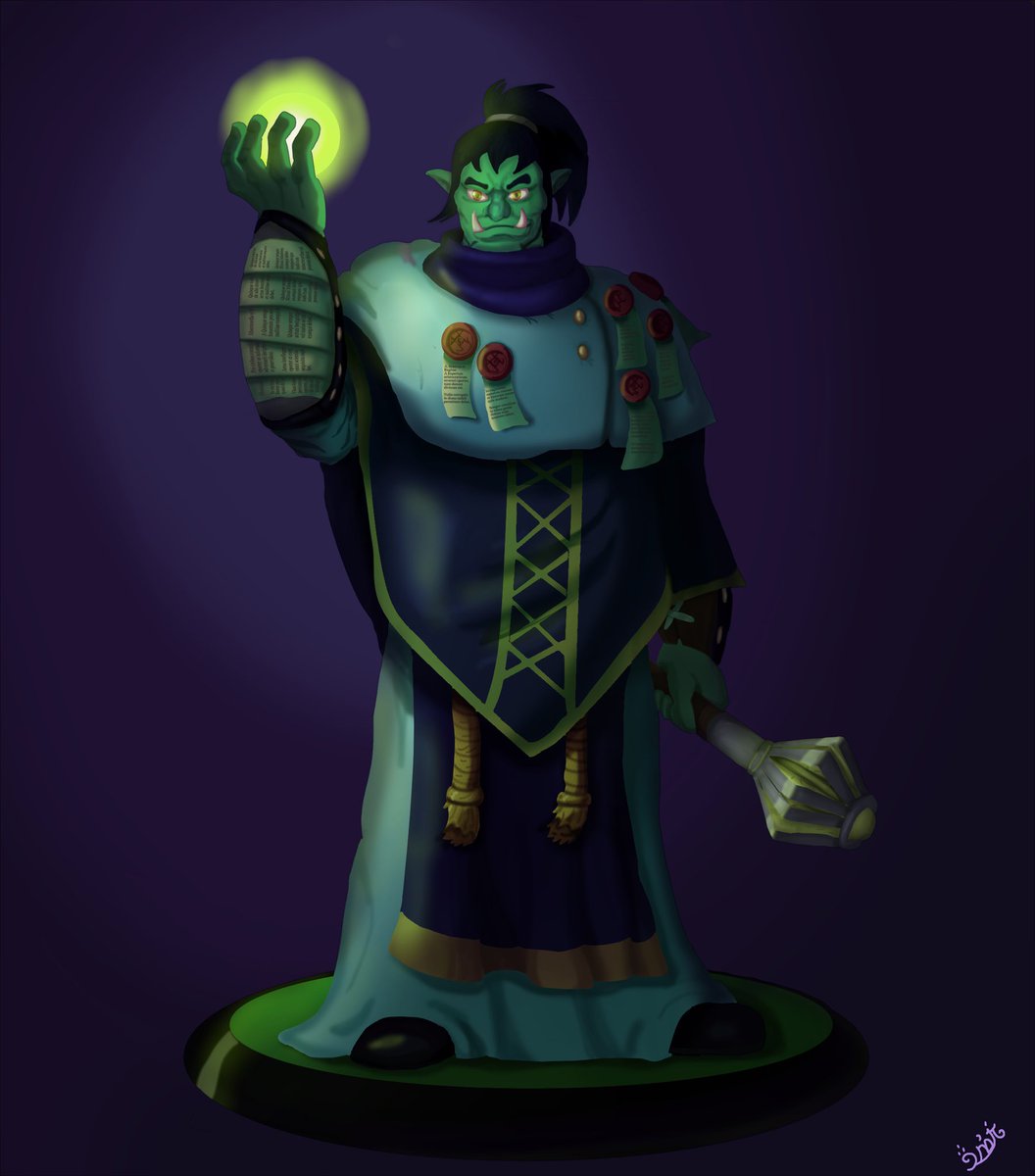 RobTheMecaSnake's tweet photo. @Skeyer_Mind Dejo algunos de mis trabajos, me suelo adaptar bien a estilos, y suelo hacer más que nada personajes, uso krita dejo mi devianart también: https://t.co/whyCNsXgOY https://t.co/IsaWiO3IHu