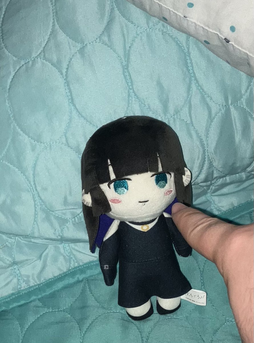 Daily PA-San Doodle tweet media