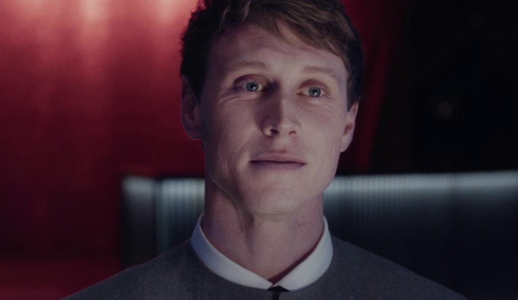 Film Updates tweet media