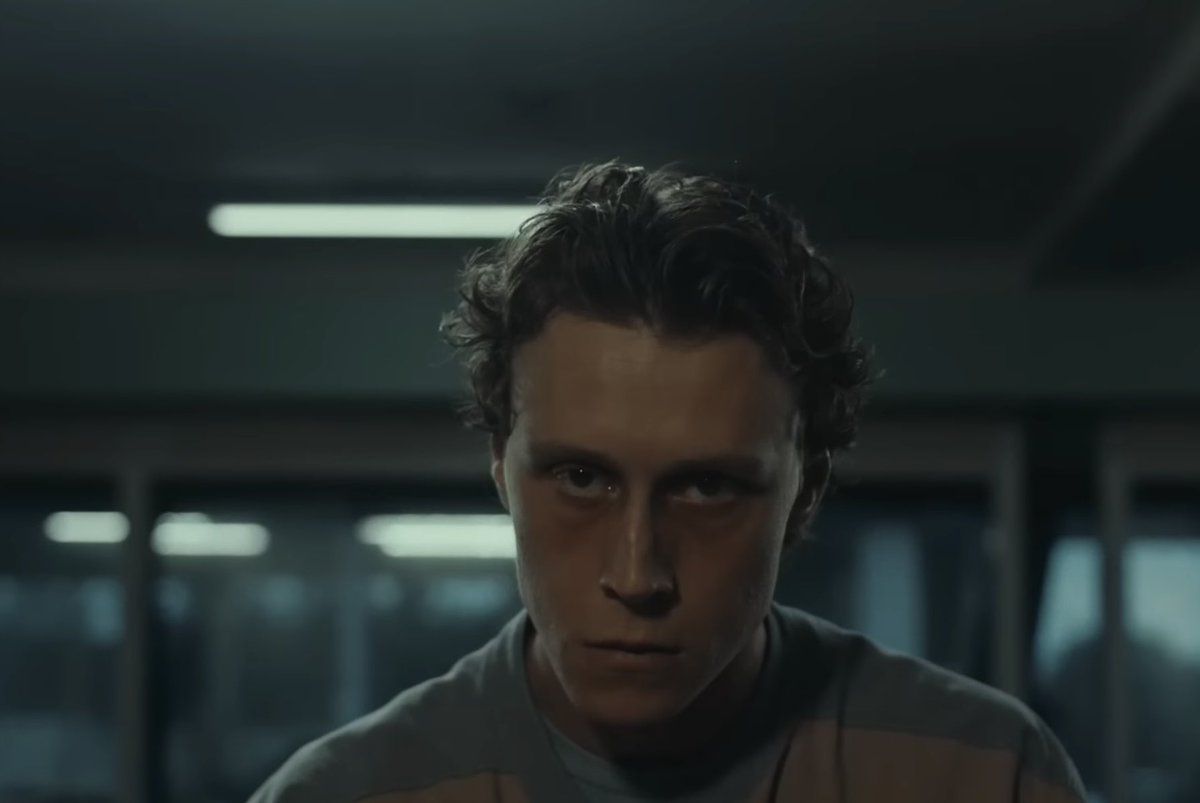 Film Updates tweet media