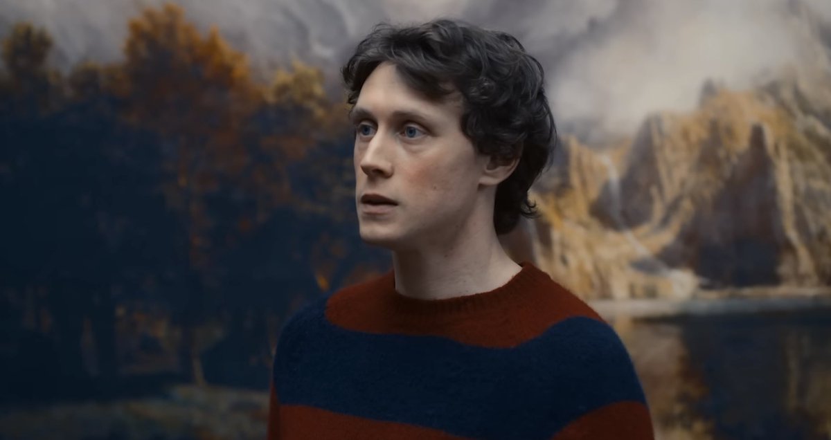 Film Updates tweet media