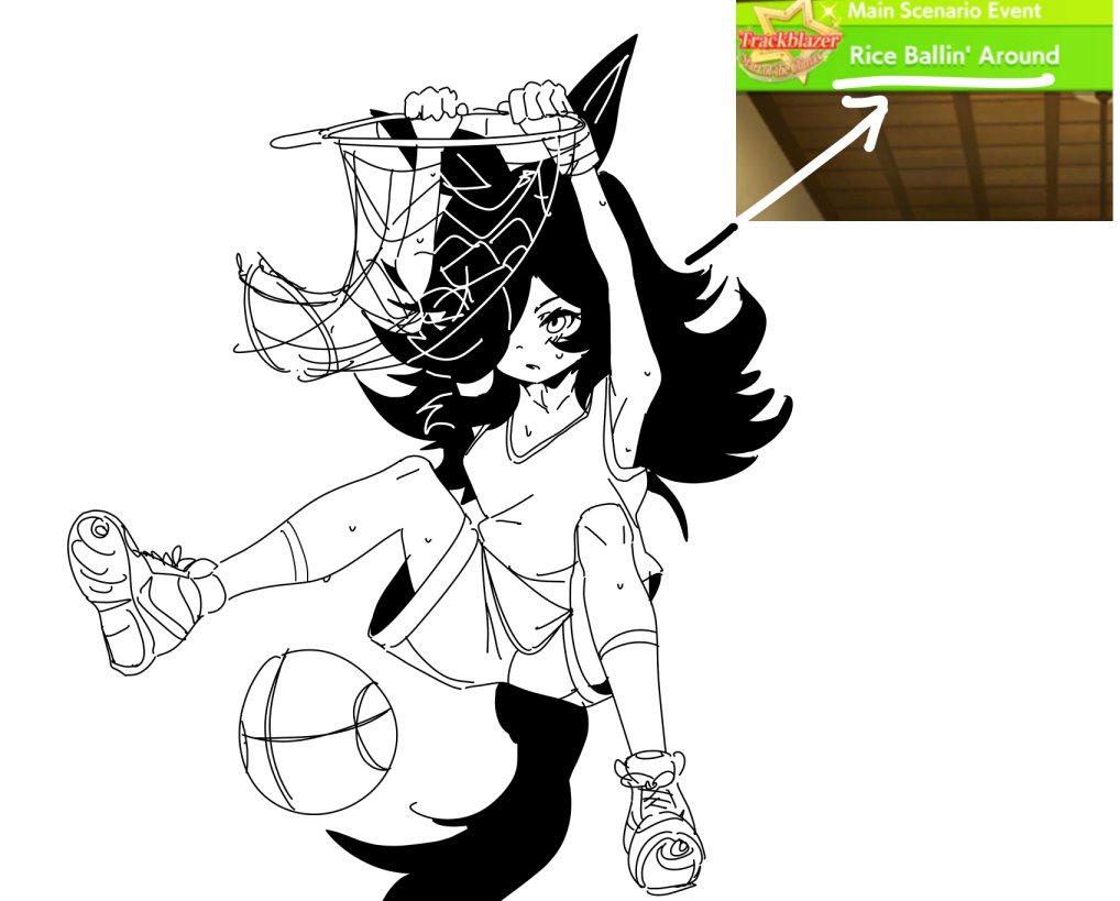 ഗോകുlism🎨(comms full) tweet media