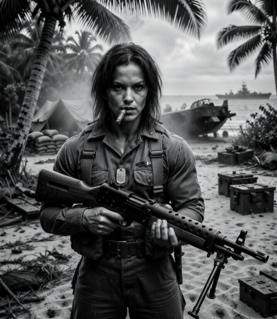 MajorityRule tweet media