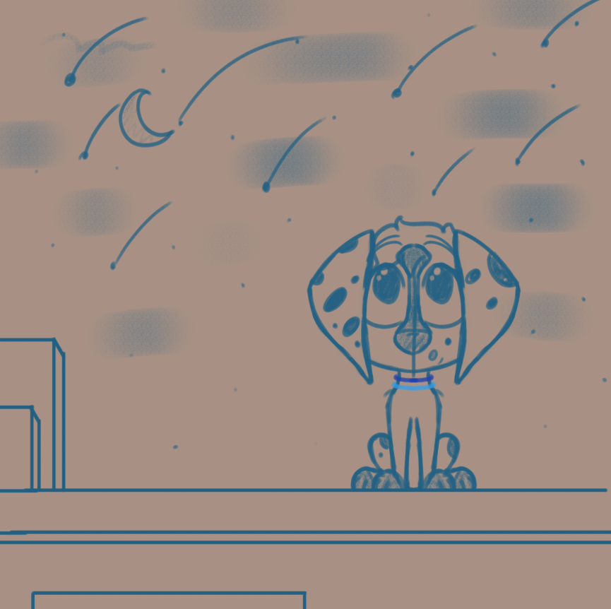 PayorStudio23 ✨ (Comms Open) tweet media