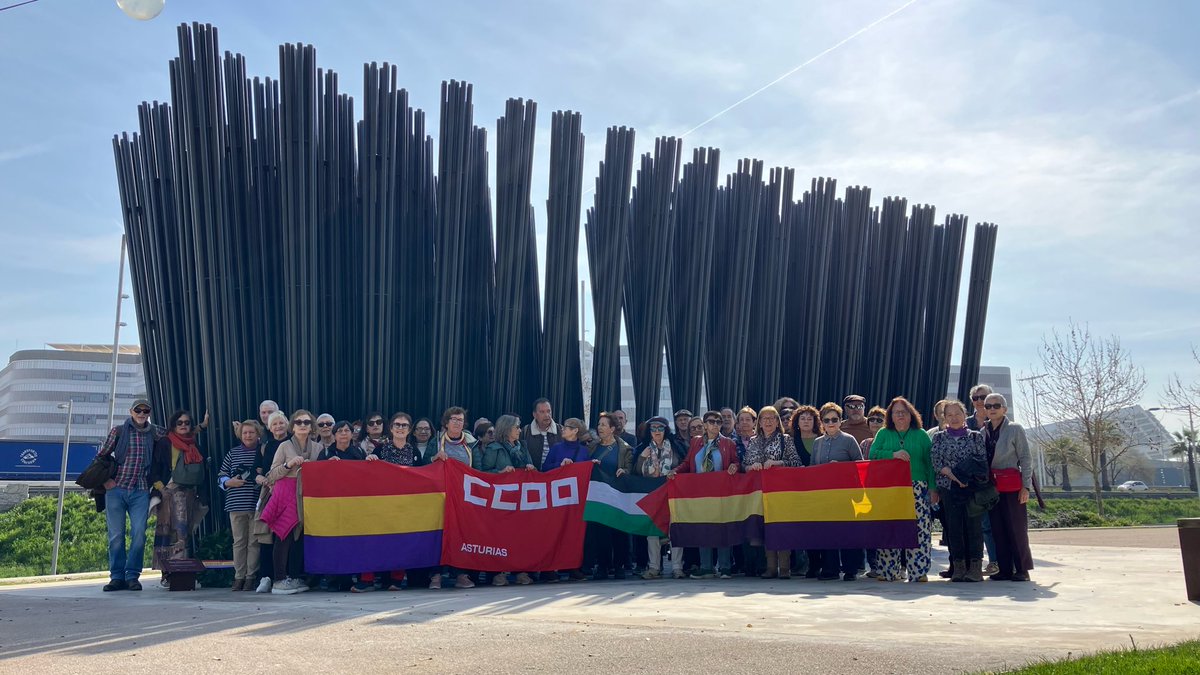 Immolats per la Llibertat a Catalunya tweet media