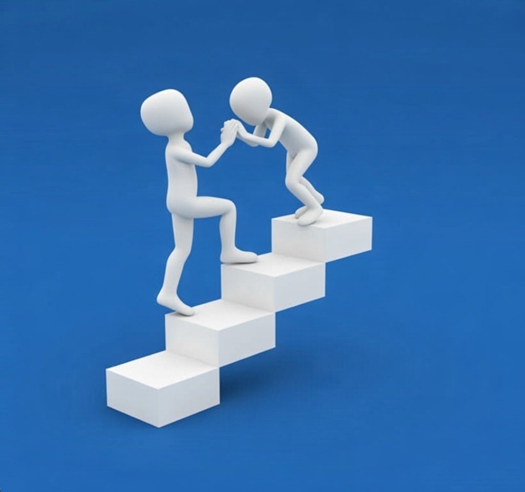 Small Account ✅

Comment Hello 👋

Let's Gain New Active connections  💯