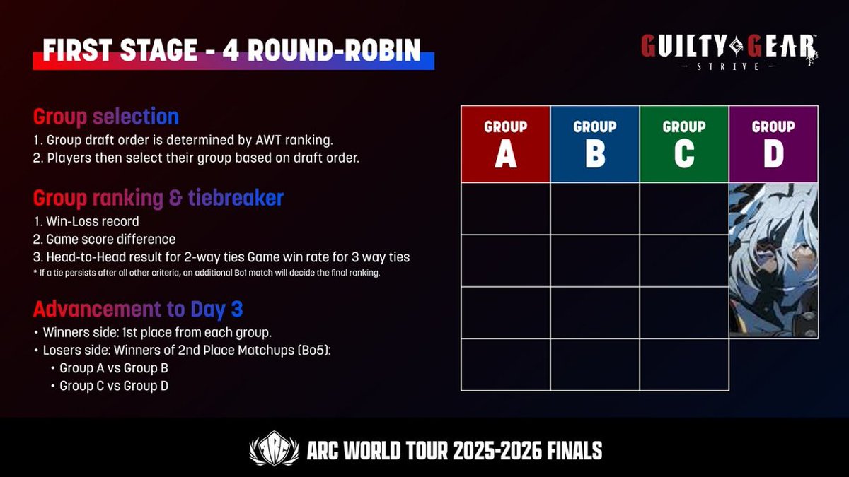 PAR | Daru_I-No tweet media