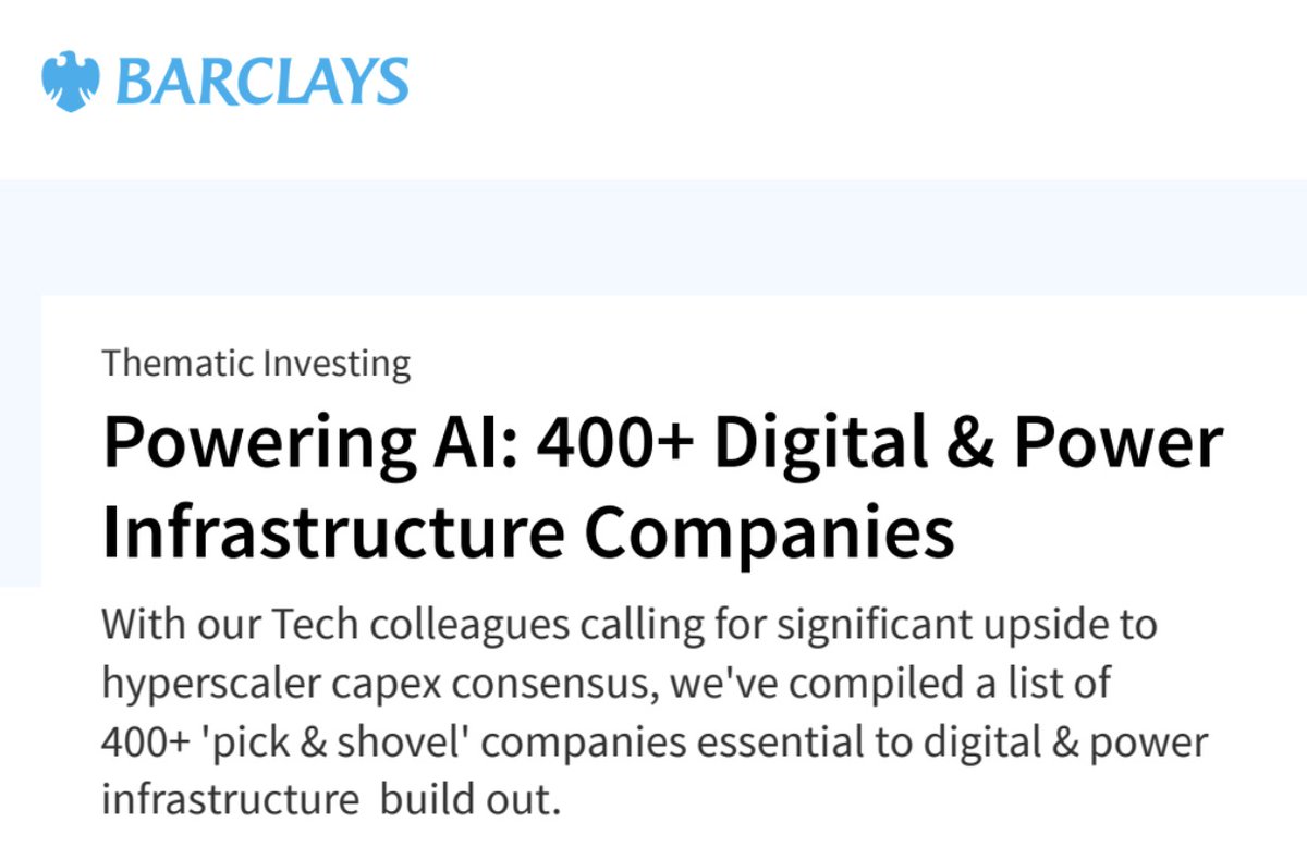 Manish Singh tweet media