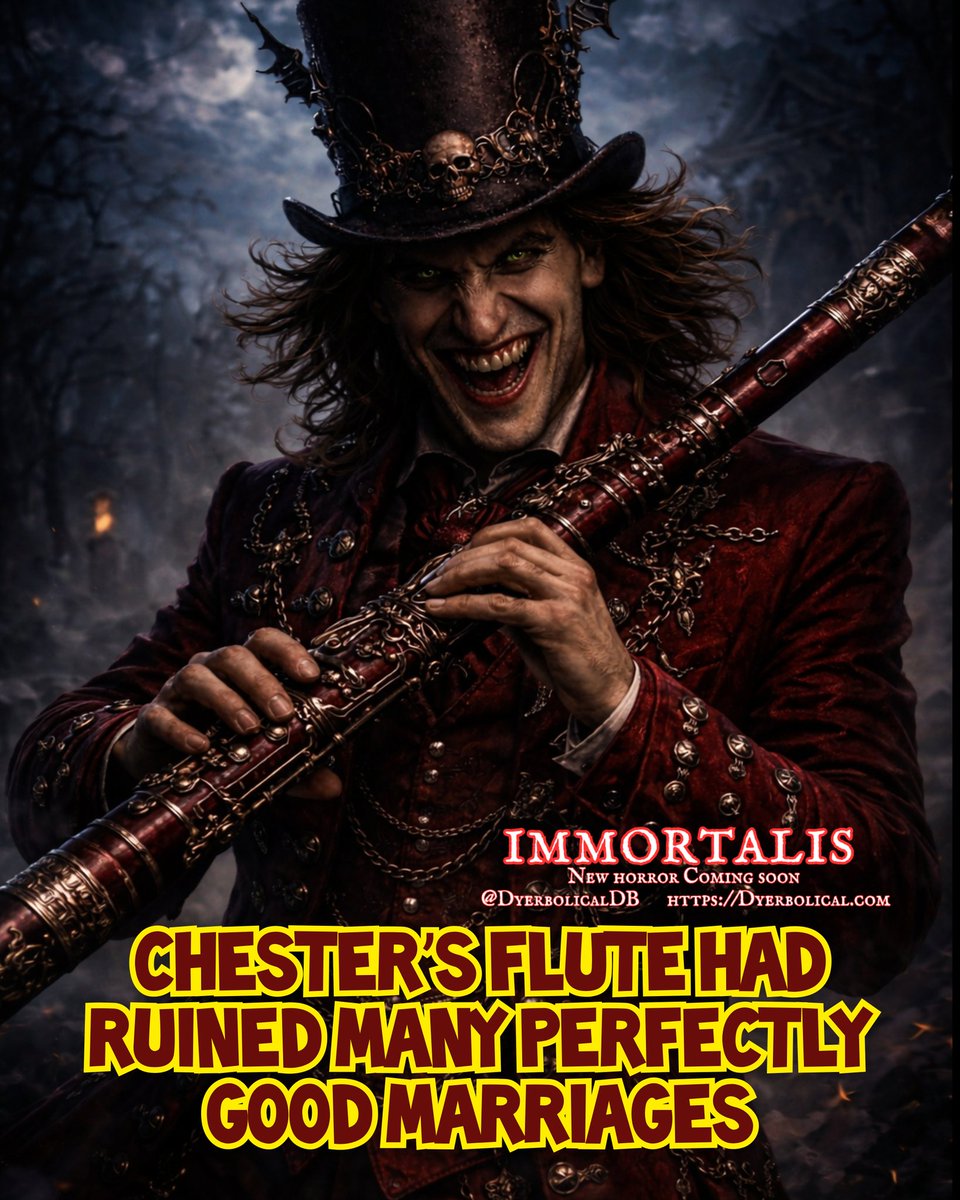 Tribute (☥𝐃𝐁) tweet media