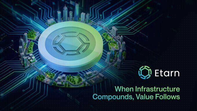 Ki Ki ✨️ tweet media