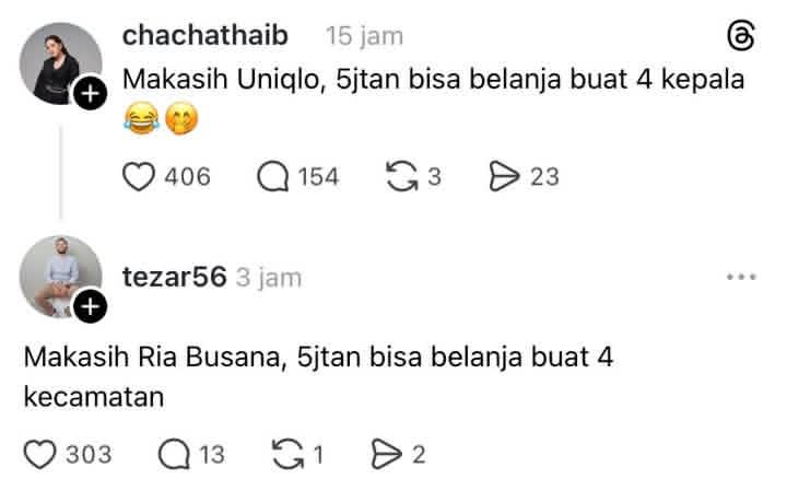 link di bio tweet media