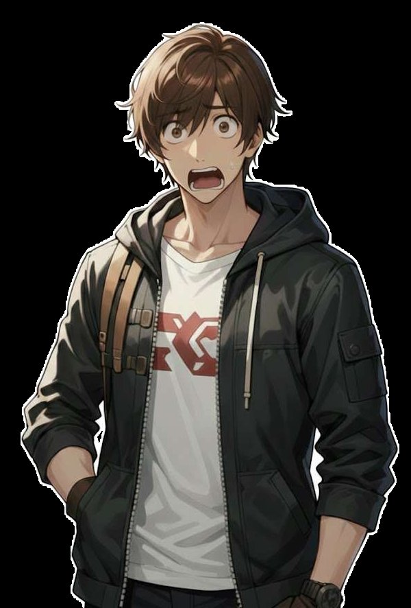 fps_meo's tweet photo. 仕事終わりの気合を込めて、今夜25時(深夜1時)からソロラン開始だす。 目標は「プラチナ3」の壁をぶち破ること。
40代の挑戦、泥臭く戦い抜く!見「無理だー」「ナイスゥ!」どっちが多い!✨
#APEX #ソロラン #PCPAD #プラチナ3への道 https://t.co/EVm8fuz4Ni
