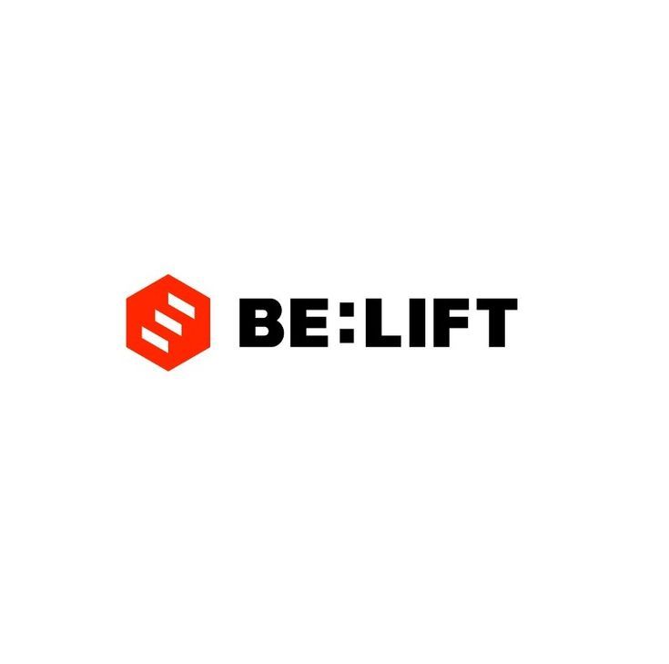 woniegloss's tweet photo. ESTAMOS DE ACUERDO EN QUE BE LIFT NO MERECE A ENHYPEN 

#ENHYPEN_IS_7ENHYPEN 
#BELİFTBRİNGBACKHEESUNG 
#heeseungbackenhypen https://t.co/e8teH8oWsK