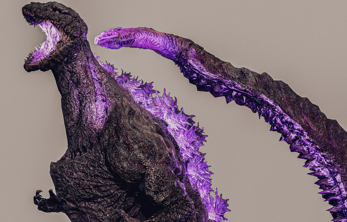 antlion tweet media