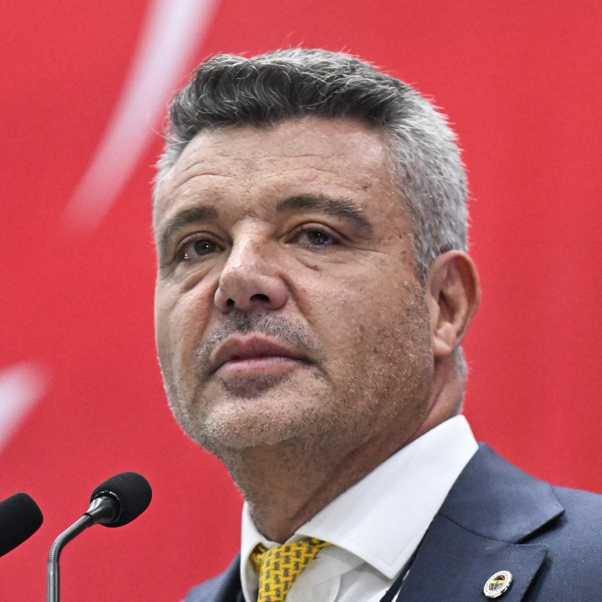 Nexus Sports tweet media