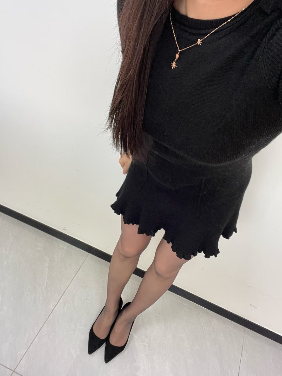 广州YB tweet media