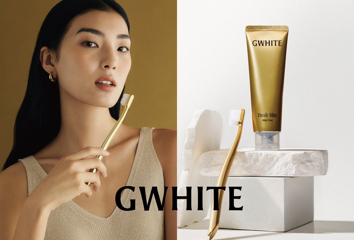 GWHITE tweet media