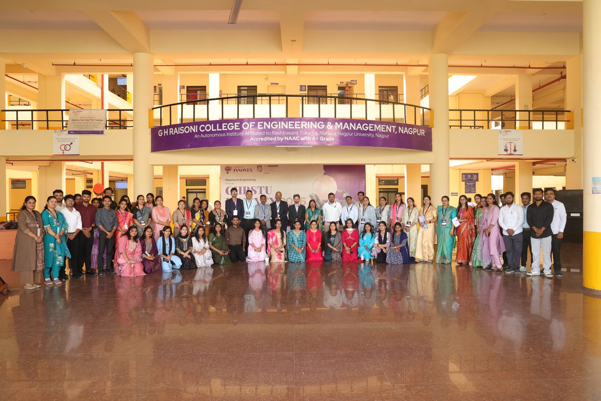 ICT Academy tweet media