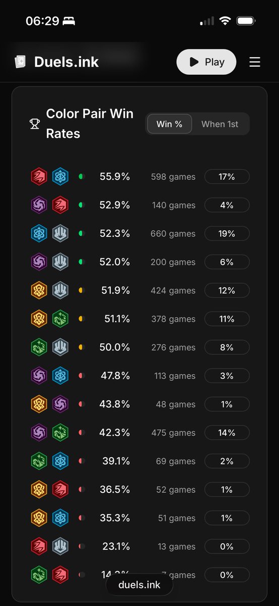 marble_lorcana tweet media