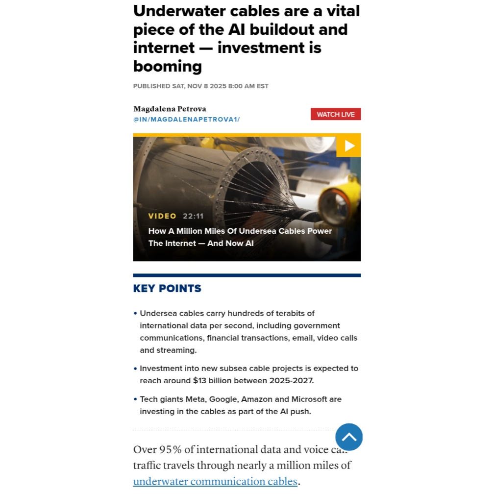 Tech Cryptors tweet media