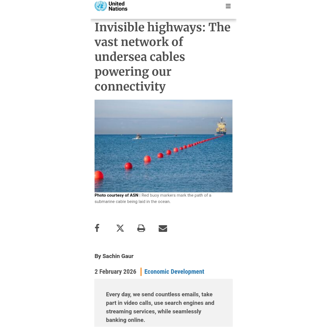 Tech Cryptors tweet media