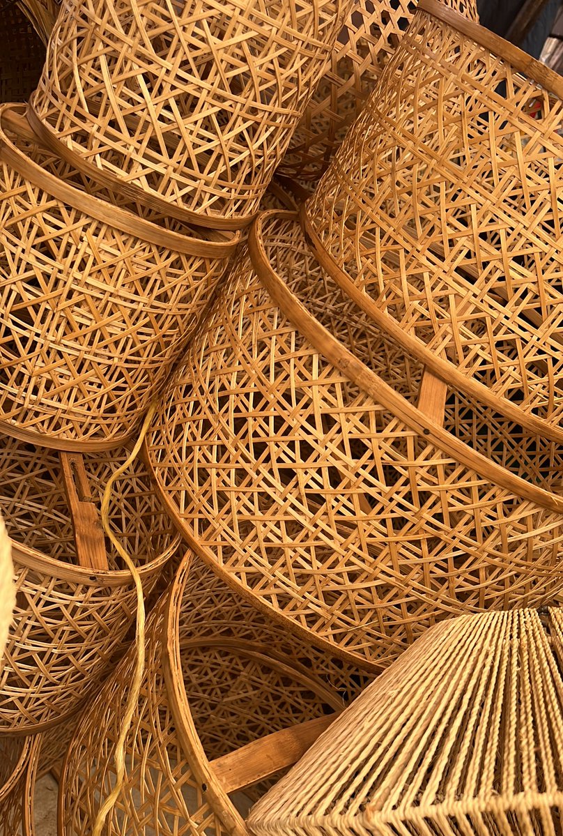 Lyn Dehn Crafts tweet media