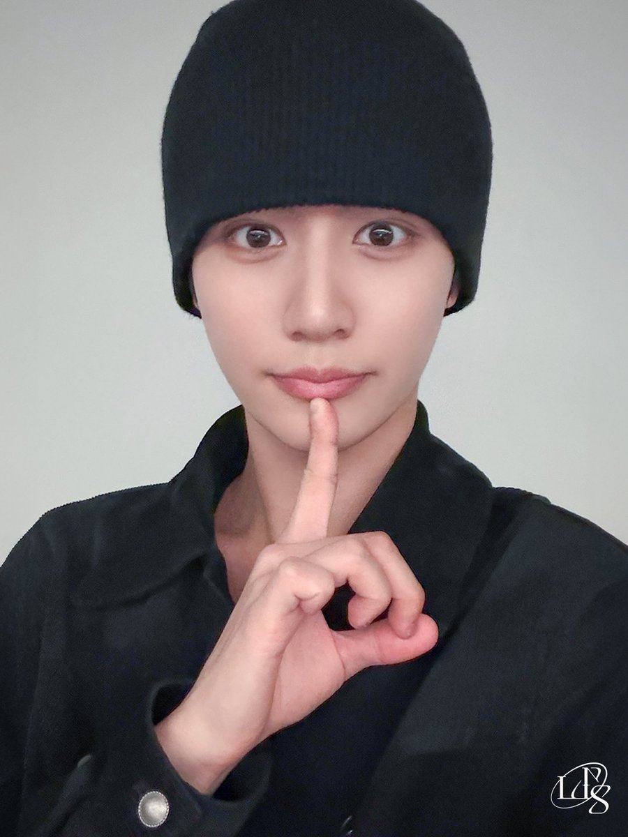 🖤🖤🖤 검정콩 ⸝⸝>  ̫ <⸝⸝ ܸ