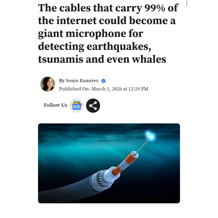 Tech Cryptors tweet media