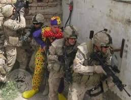 فيصل(: tweet media