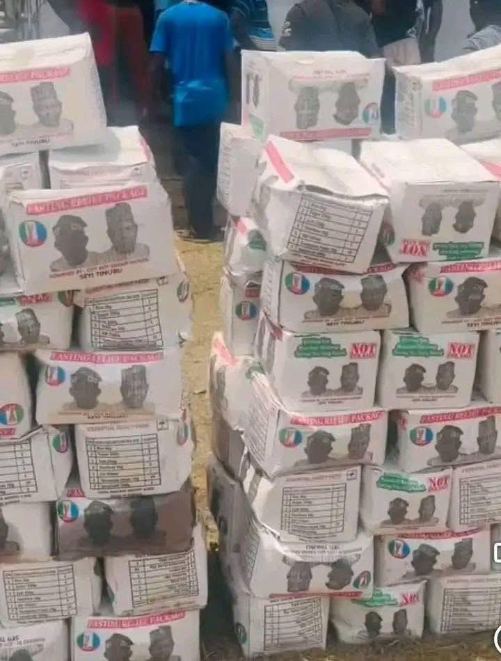 Harry Da Diegot tweet media