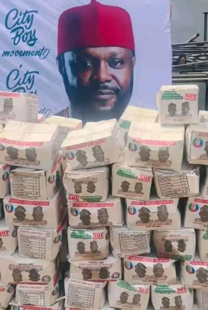 Harry Da Diegot tweet media