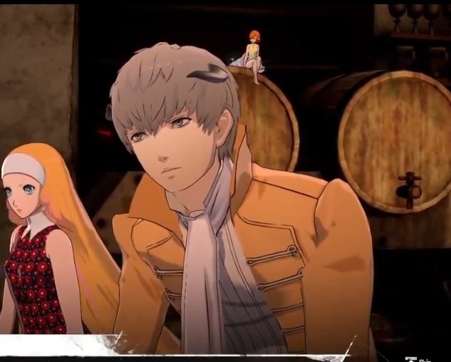 daily strohl ♡ tweet media