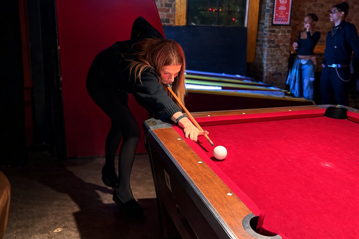 Hunter Schafer Archives tweet media