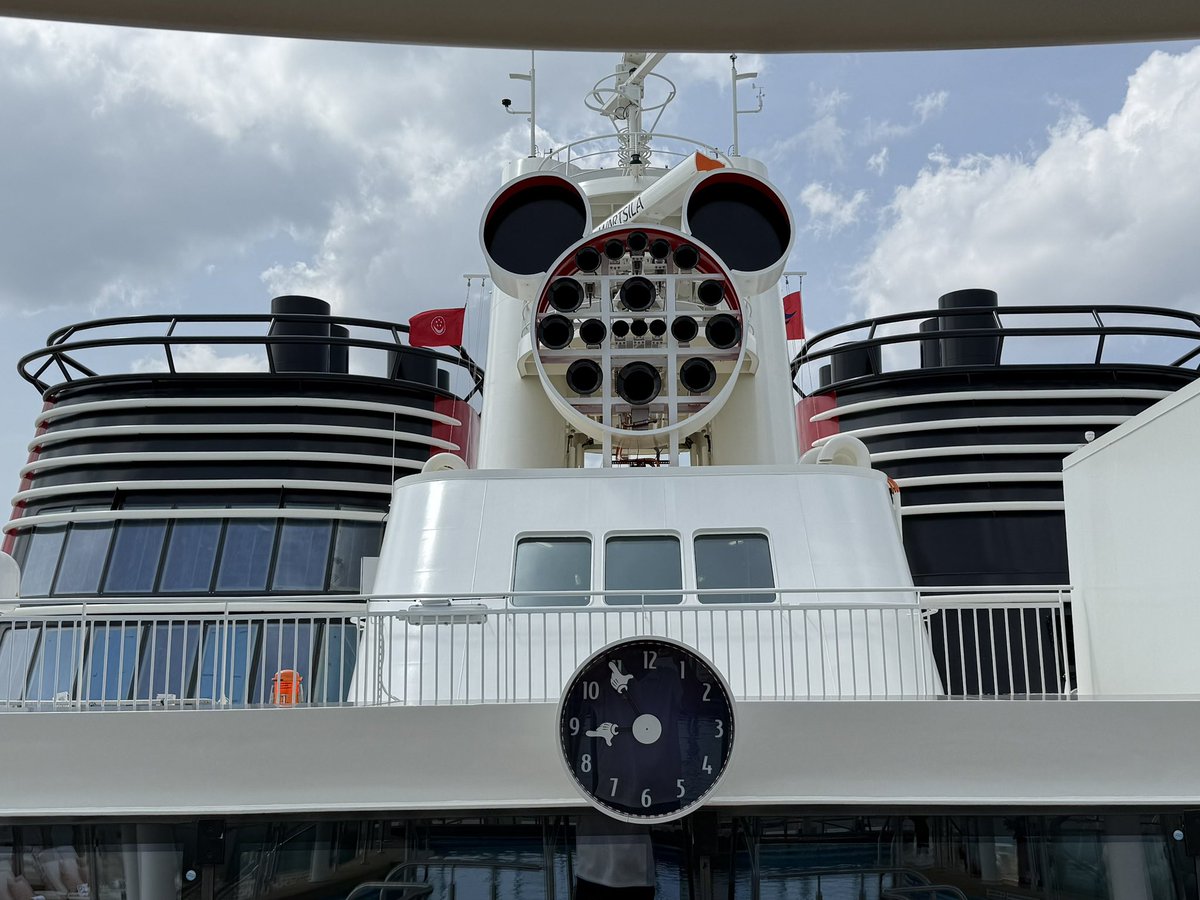 Jes Again… 😉 tweet media