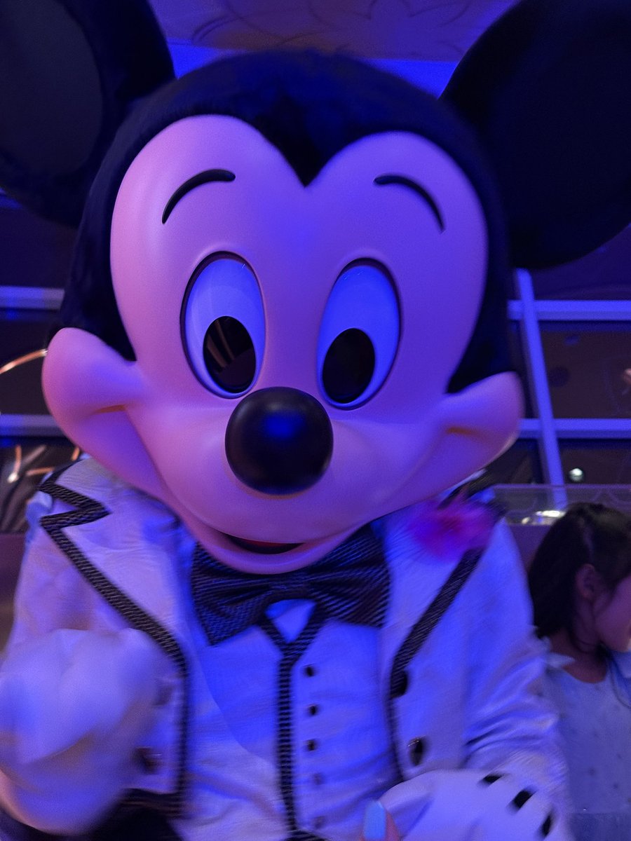 Jes Again… 😉 tweet media