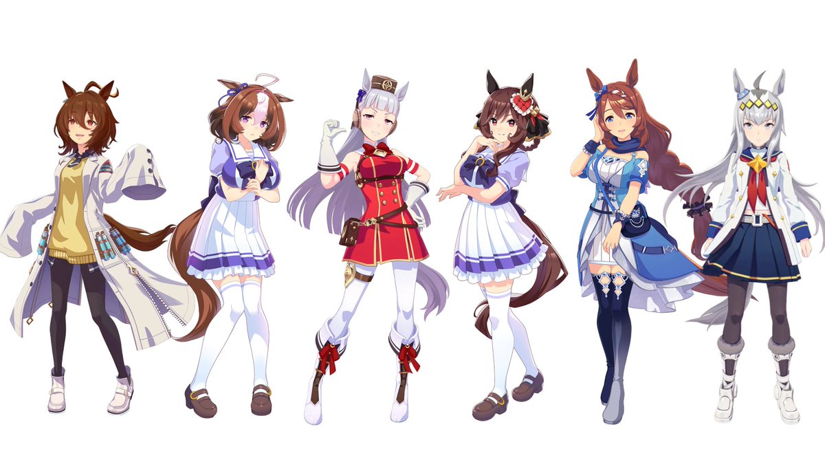 gilmintan tweet media