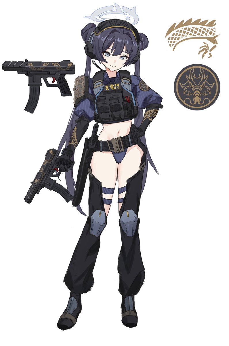 可樂-alter tweet media