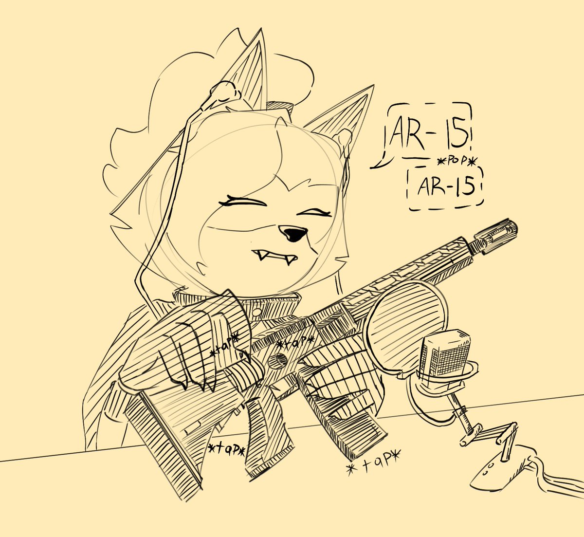 Daisy 🌼 tweet media