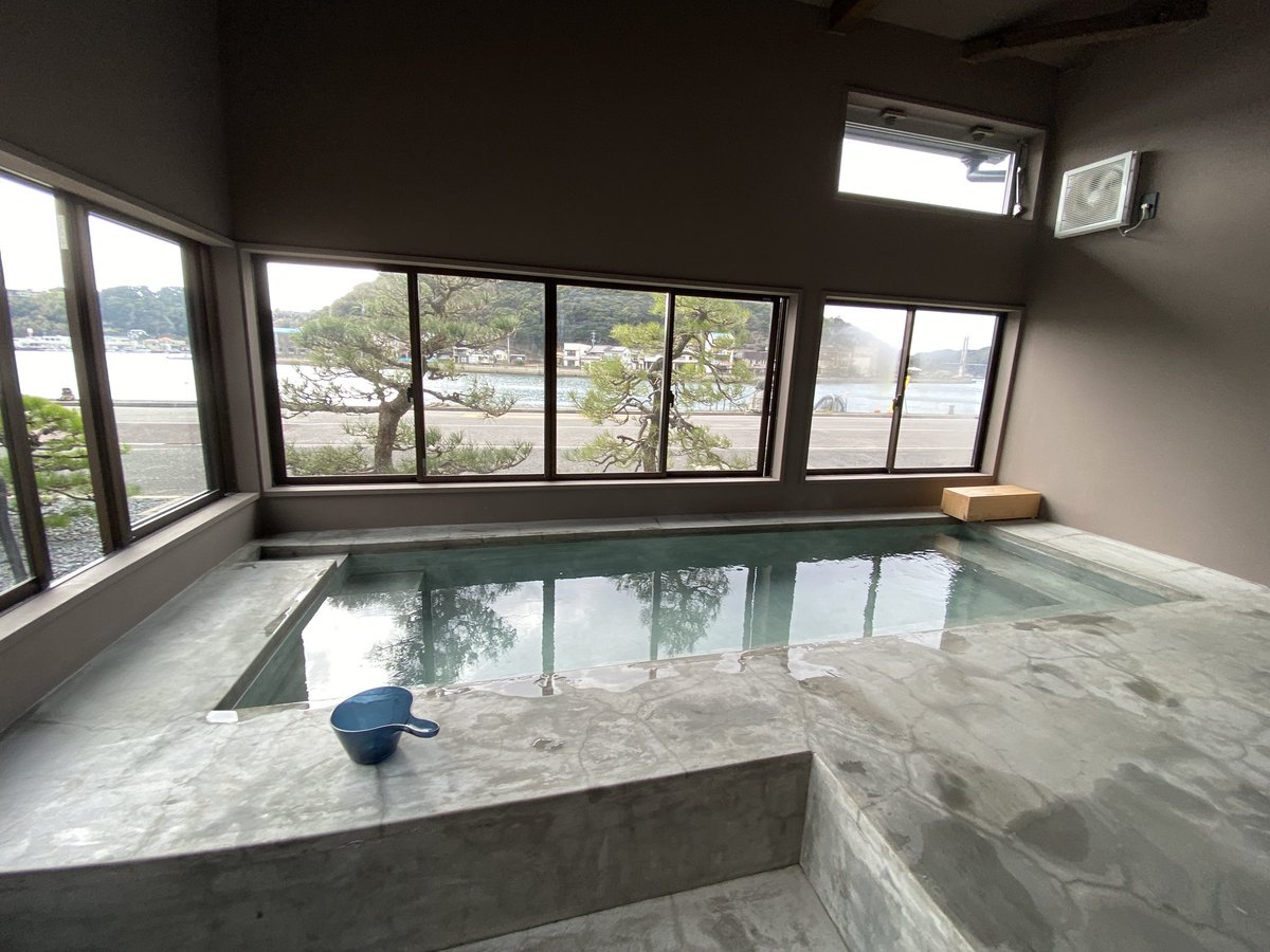 羽山康之 | 九州大学助教| デザイン学PhD tweet media