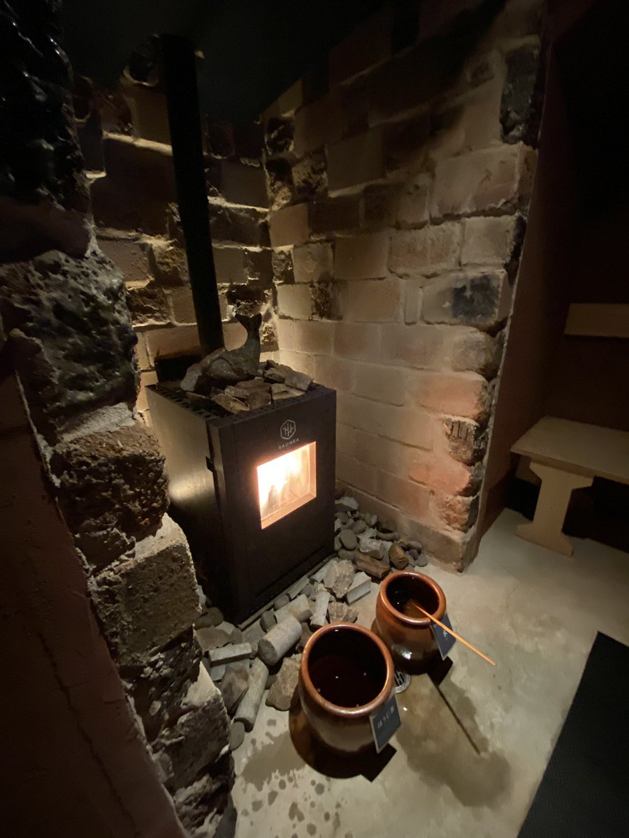 羽山康之 | 九州大学助教| デザイン学PhD tweet media