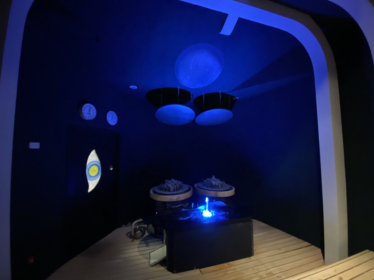 羽山康之 | 九州大学助教| デザイン学PhD tweet media