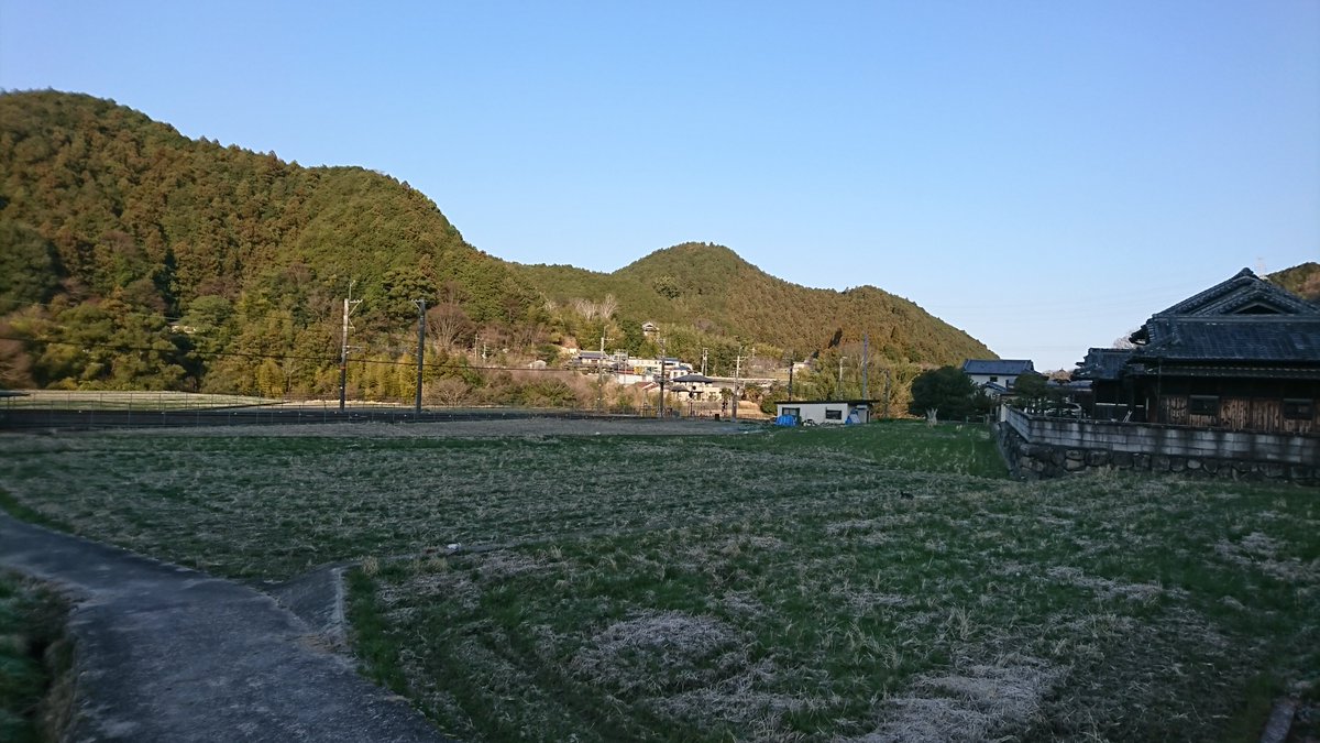 Gentleman in Japan tweet media