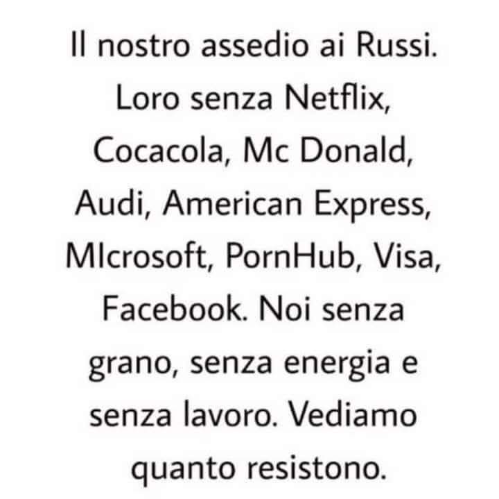 Mike0307 (@michaelgiulian2) on Twitter photo 