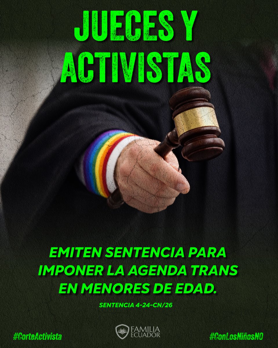 MarthaCecilia tweet media