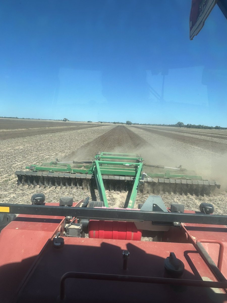 Dirtwork tweet media