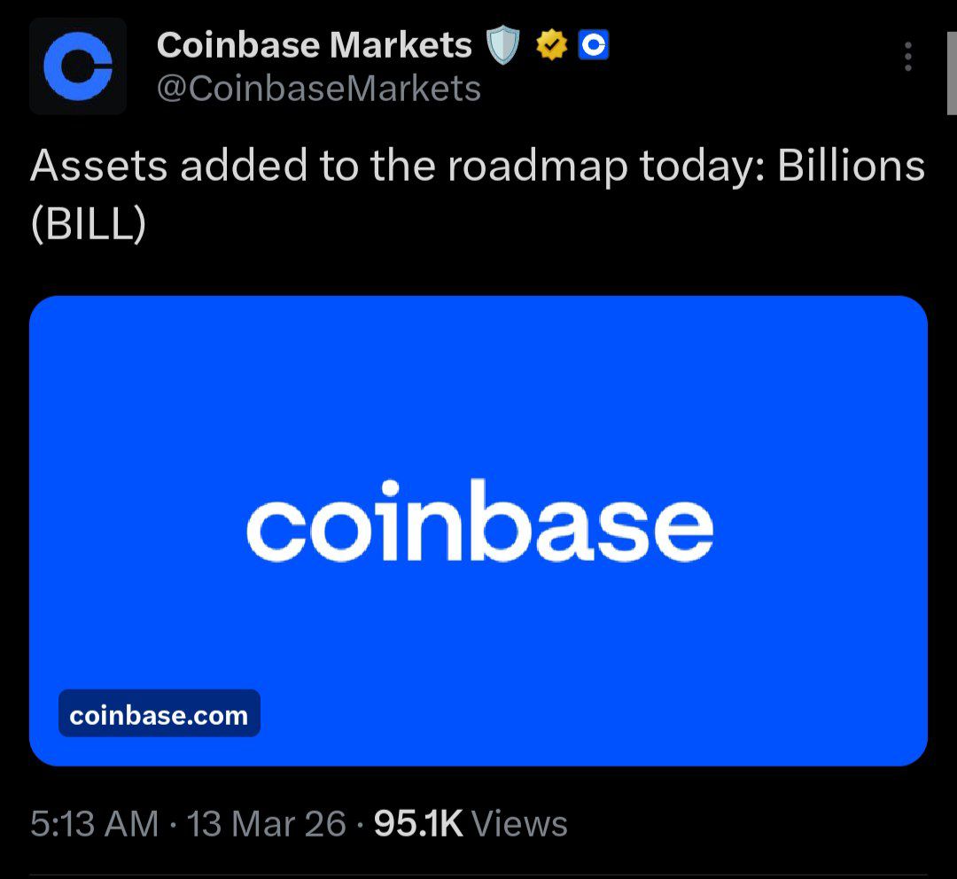 GA Crypto tweet media