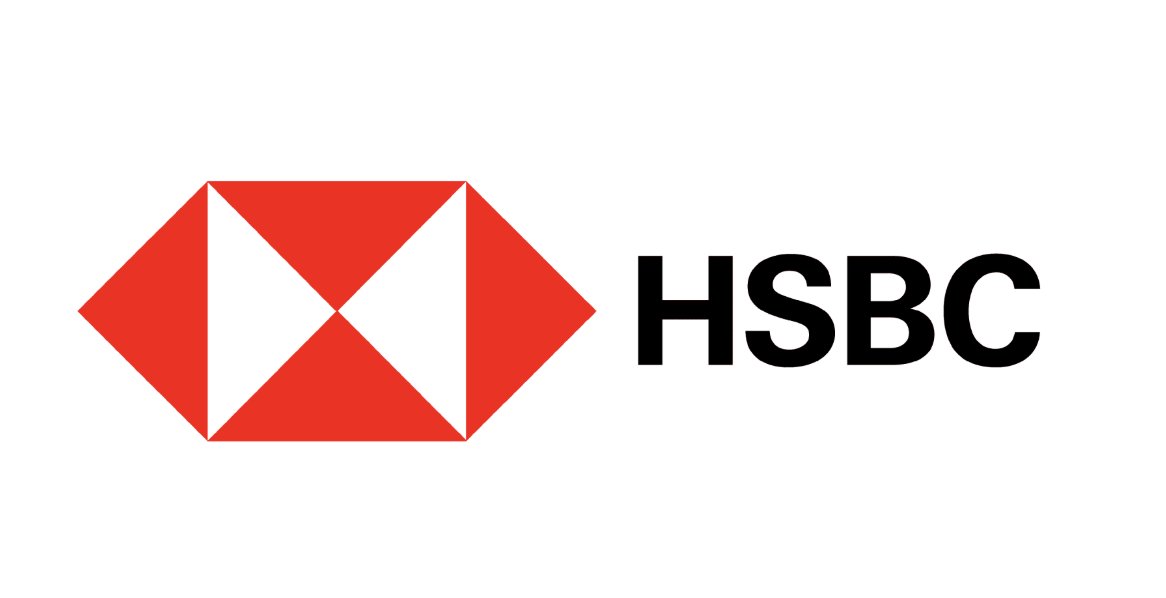 Coin Bureau tweet media